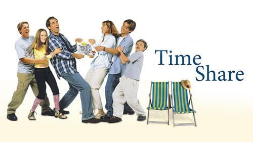 Time Share still