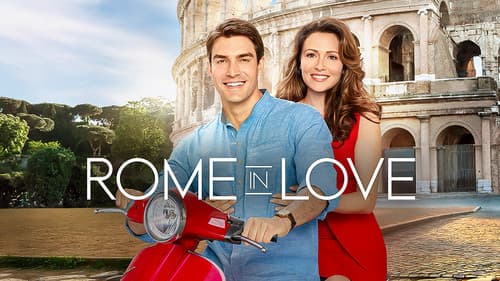Rome in Love still