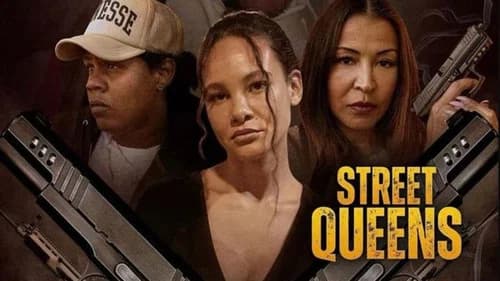 Street Queens still