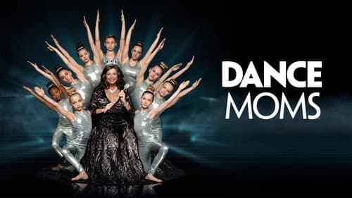 Dance Moms still