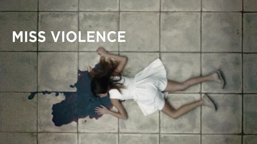 Miss Violence still