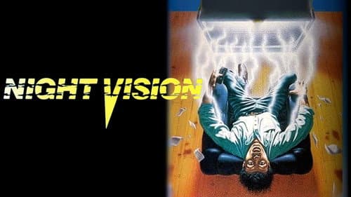 Night Vision still