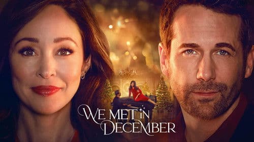 We Met in December still