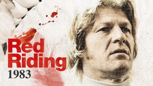 Red Riding: The Year of Our Lord 1983 still