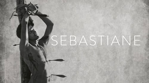 Sebastiane still