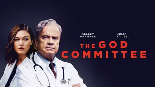 The God Committee still