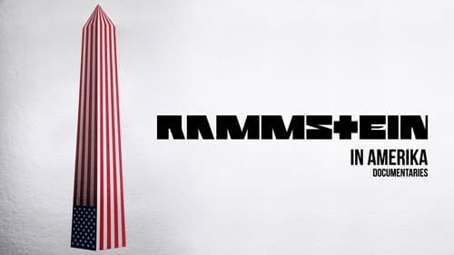 Rammstein: In Amerika - Live from Madison Square Garden still