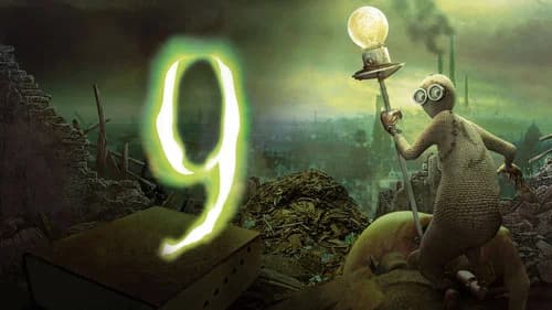9 still