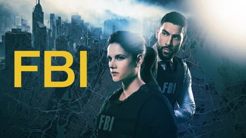 FBI still