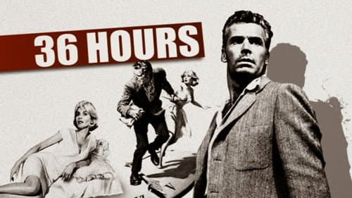 36 Hours still