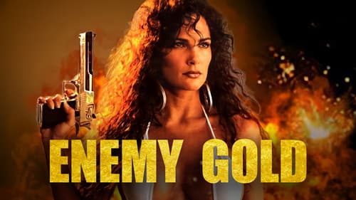 Enemy Gold still