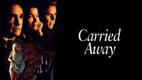 Carried Away still