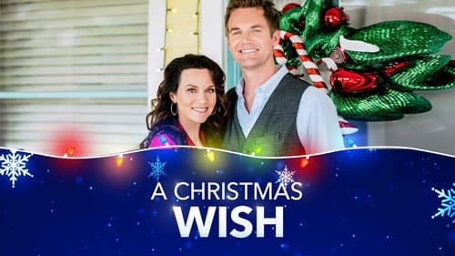 A Christmas Wish still