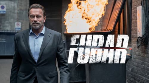 FUBAR still