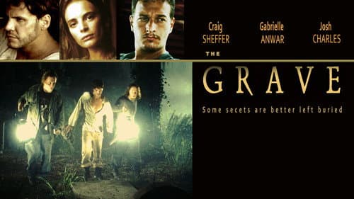 The Grave still