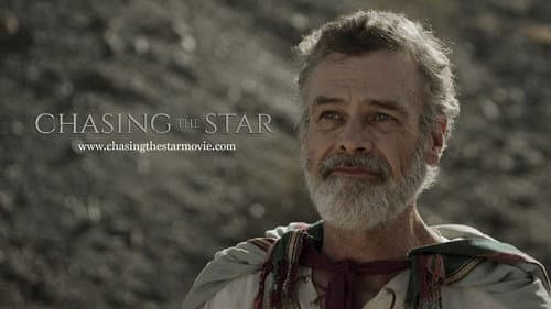 Chasing the Star still