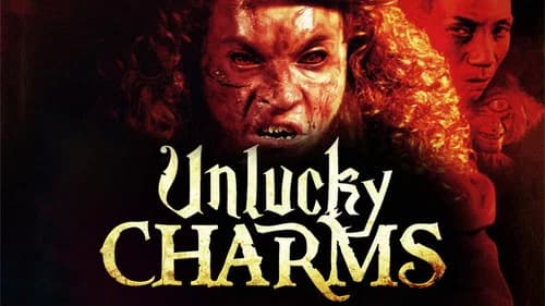 Unlucky Charms still