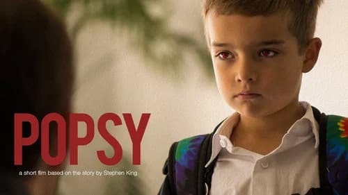 Popsy still