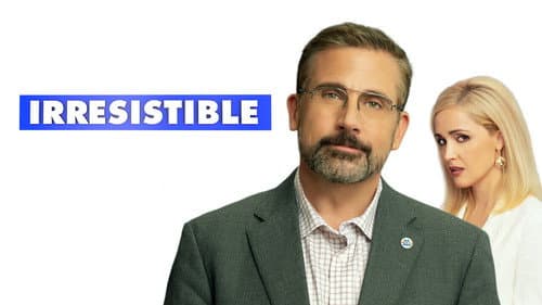 Irresistible still