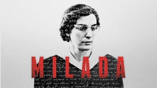 Milada still