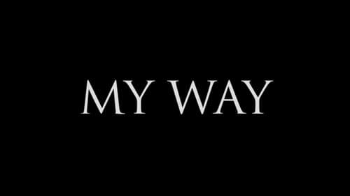 My Way still