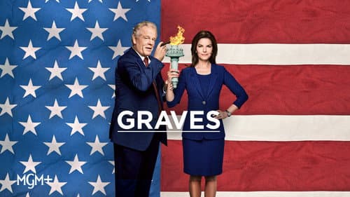 Graves still