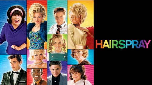 Hairspray still