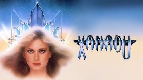 Xanadu still