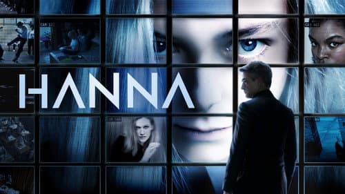 Hanna still