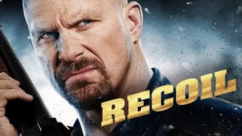 Recoil still
