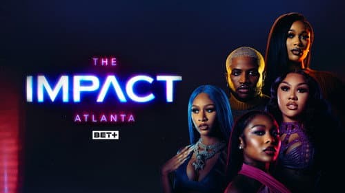 The Impact: Atlanta still