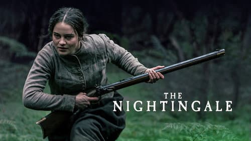 The Nightingale still