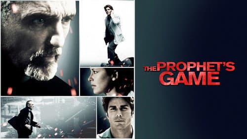 The Prophet's Game still
