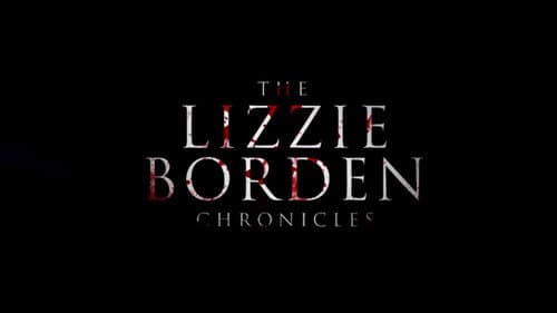 The Lizzie Borden Chronicles still