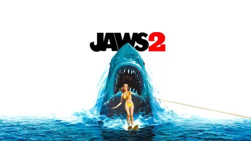 Jaws 2 still