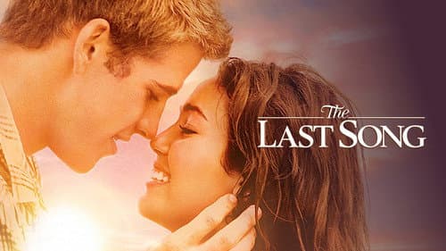 The Last Song still