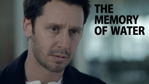 The Memory of Water still