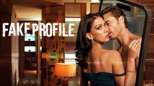 Fake Profile still