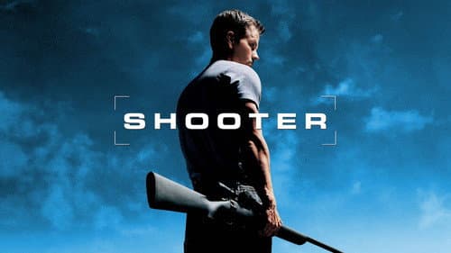 Shooter still