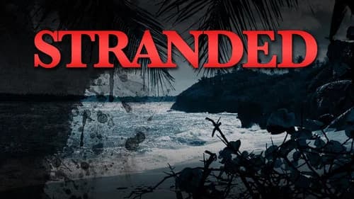 Stranded still