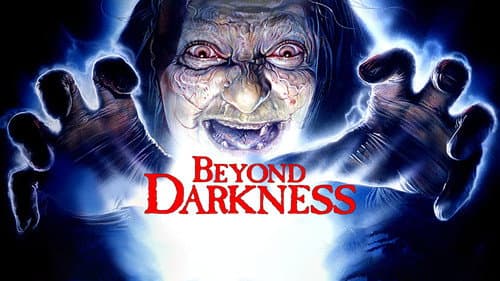 Beyond Darkness still