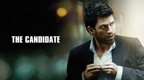 The Candidate still