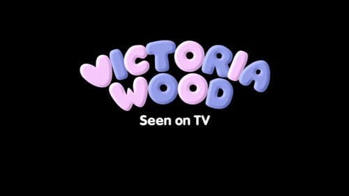 Victoria Wood: As Seen on TV still