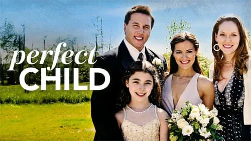 Perfect Child still