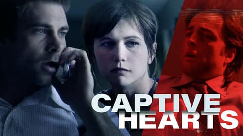 Captive Hearts still