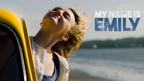 My Name Is Emily still