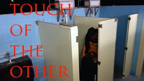 Touch of the Other still