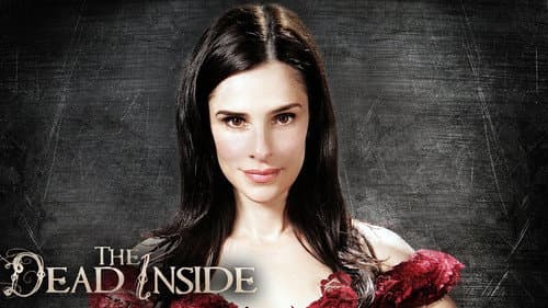 The Dead Inside still