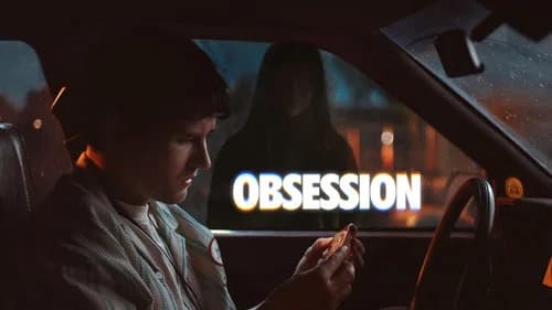 Obsession still