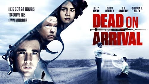 Dead on Arrival still